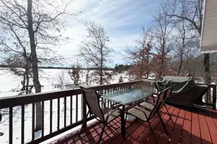 11612 McClain Lake Rd, Trego, WI 54888 - Photo 26