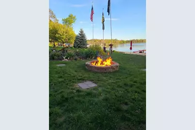 11612 McClain Lake Road, Trego, WI 54888 - Photo 30