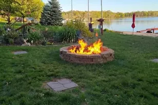 11612 McClain Lake Rd, Trego, WI 54888 - Photo 30