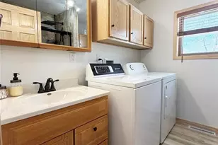 11612 McClain Lake Rd, Trego, WI 54888 - Photo 18