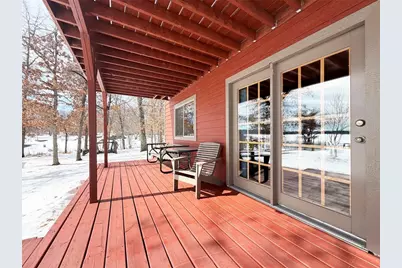 11612 McClain Lake Road, Trego, WI 54888 - Photo 22