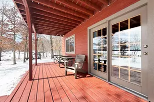 11612 McClain Lake Rd, Trego, WI 54888 - Photo 22