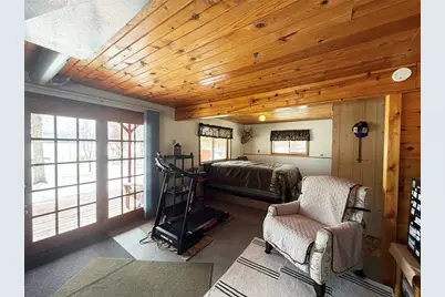 11612 McClain Lake Road, Trego, WI 54888 - Photo 16