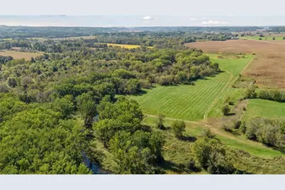 1171 30th Avenue, River Falls, WI 54022 - Photo 8