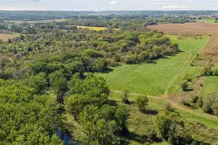 1171 30th Ave, River Falls, WI 54022 - Photo 8