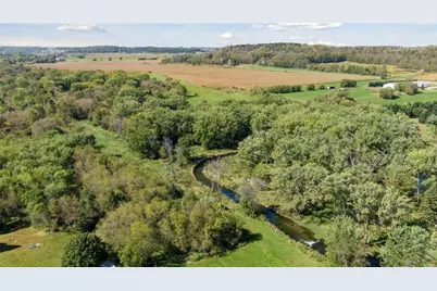 1171 30th Avenue, River Falls, WI 54022 - Photo 6