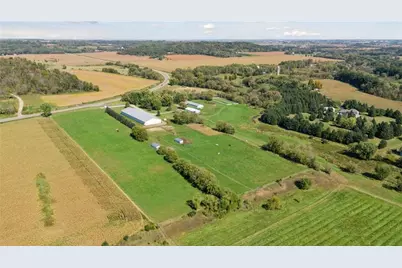 1171 30th Avenue, River Falls, WI 54022 - Photo 12