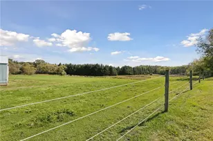 1171 30th Ave, River Falls, WI 54022 - Photo 14