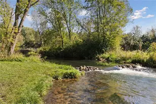 1171 30th Ave, River Falls, WI 54022 - Photo 2