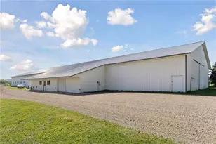 1171 30th Ave, River Falls, WI 54022 - Photo 16