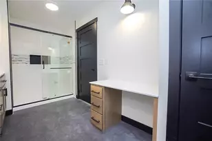 20251 72nd Ave, Chippewa Falls, WI 54729 - Photo 16