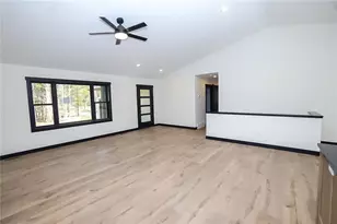 20251 72nd Ave, Chippewa Falls, WI 54729 - Photo 6