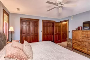 5620 McKai Dr, Eau Claire, WI 54703 - Photo 20