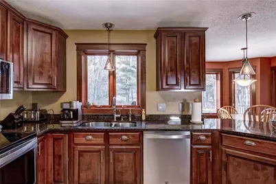 5620 McKai Drive, Eau Claire, WI 54703 - Photo 4