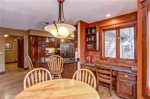 5620 McKai Dr, Eau Claire, WI 54703 - Photo 12