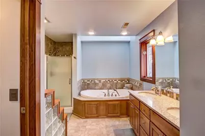 5620 McKai Drive, Eau Claire, WI 54703 - Photo 22