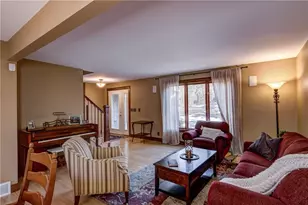 5620 McKai Dr, Eau Claire, WI 54703 - Photo 10