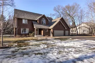 5620 McKai Dr, Eau Claire, WI 54703 - Photo 52