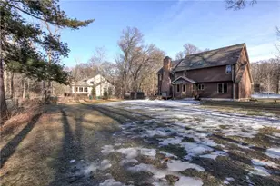 5620 McKai Dr, Eau Claire, WI 54703 - Photo 48