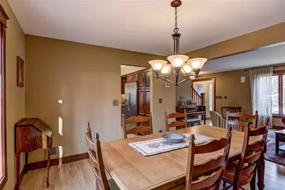 5620 McKai Drive, Eau Claire, WI 54703 - Photo 14