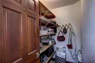 5620 McKai Dr, Eau Claire, WI 54703 - Photo 24