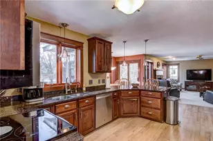 5620 McKai Dr, Eau Claire, WI 54703 - Photo 6