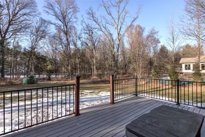 5620 McKai Drive, Eau Claire, WI 54703 - Photo 46
