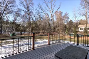 5620 McKai Dr, Eau Claire, WI 54703 - Photo 46