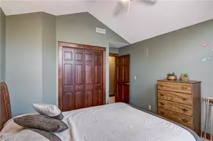 5620 McKai Dr, Eau Claire, WI 54703 - Photo 26