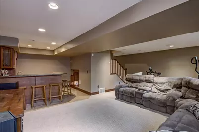 5620 McKai Drive, Eau Claire, WI 54703 - Photo 36