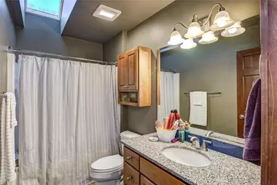 5620 McKai Drive, Eau Claire, WI 54703 - Photo 32