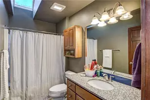 5620 McKai Dr, Eau Claire, WI 54703 - Photo 32