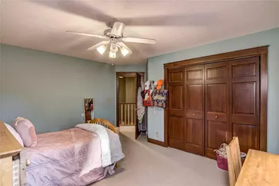 5620 McKai Drive, Eau Claire, WI 54703 - Photo 28