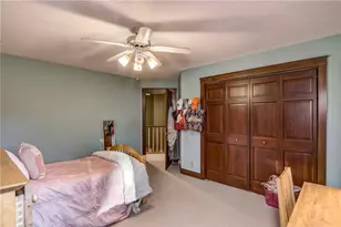 5620 McKai Dr, Eau Claire, WI 54703 - Photo 28