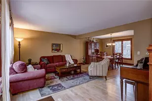 5620 McKai Dr, Eau Claire, WI 54703 - Photo 8