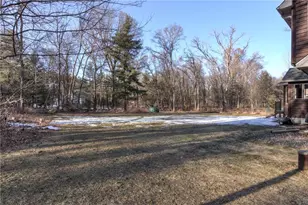 5620 McKai Dr, Eau Claire, WI 54703 - Photo 50