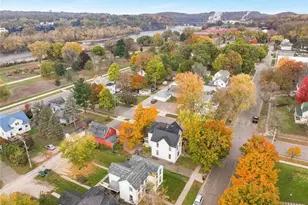 530 Hobart St, Eau Claire, WI 54703 - Photo 6