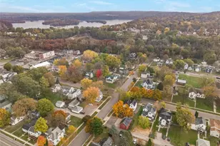 530 Hobart St, Eau Claire, WI 54703 - Photo 44