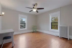 530 Hobart St, Eau Claire, WI 54703 - Photo 24