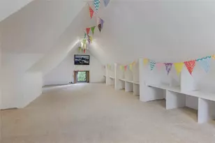 530 Hobart St, Eau Claire, WI 54703 - Photo 32