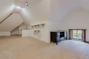 530 Hobart St, Eau Claire, WI 54703 - Photo 28