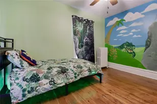 530 Hobart St, Eau Claire, WI 54703 - Photo 26