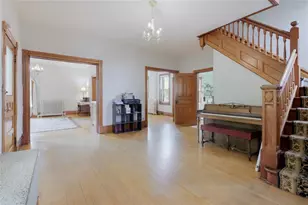 530 Hobart St, Eau Claire, WI 54703 - Photo 16