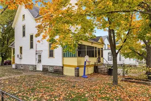 530 Hobart St, Eau Claire, WI 54703 - Photo 2