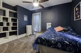 530 Hobart St, Eau Claire, WI 54703 - Photo 20