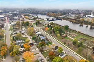 530 Hobart St, Eau Claire, WI 54703 - Photo 42