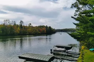 W2551 &amp W2549 Rockford Rd, Sarona, WI 54870 - Photo 4