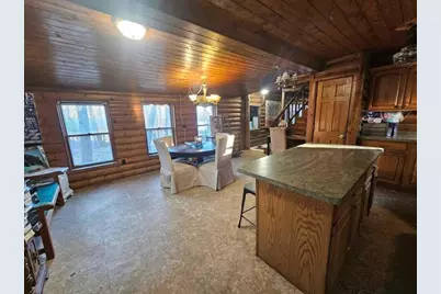 W2551 &amp; W2549 Rockford Road, Sarona, WI 54870 - Photo 34