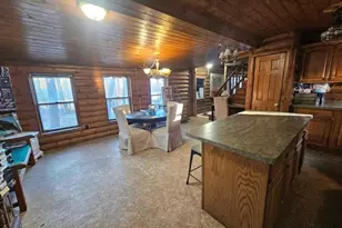 W2551 &amp W2549 Rockford Rd, Sarona, WI 54870 - Photo 34