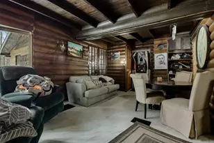 W2551 &amp W2549 Rockford Rd, Sarona, WI 54870 - Photo 44